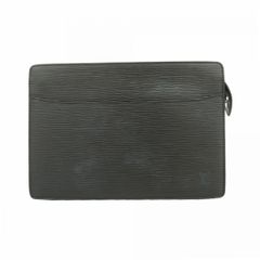 ルイヴィトン『LV デュアルポケットスクエア』M79555 メンズ スカーフ