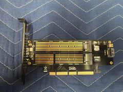 リ*ノ様 t133 ⁠【正常品】M.2 NVMe SSD 256GB 3枚セット t133 ⁠【正常品】M.2 NVMe SSD 256GB 3枚セット - メルカリ