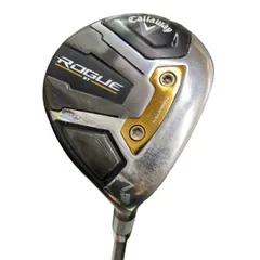 2026年最新】Rogue st max 7wの人気アイテム - メルカリ