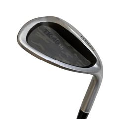 中古】 タイトリスト TSR2+ 13° フェアウェイウッド FW 純正特注