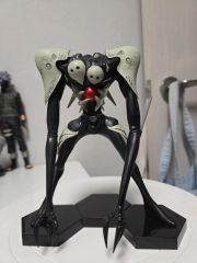 BOUNTY HUNTER キャトルくん 開封品 バウンティハンター - メルカリ