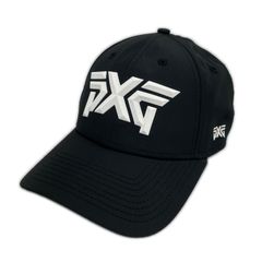 PG × ニューエラコラボ9FIFTY キャップ ネイビー/ストライプ - メルカリ