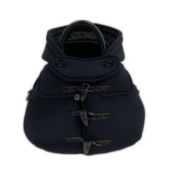 約37,400円相当 【muta MARINE × キャップ、カートバッグ】 - メルカリ