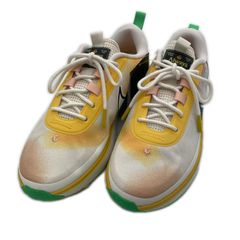 NIKE ナイキ インフィニティ エース ネクスト ネイチャー ゴルフ