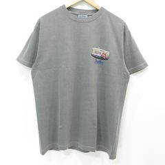 三重本店】 中古 BUFFER | バッファ HUMAN MADE ヒューマンメイド 