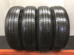 BRIDGESTONE ECOPIA NH200C 165/55R14 - メルカリ BRIDGESTONE ECOPIA NH200C 165/55R14 - メルカリ