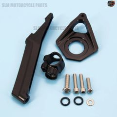 kawasaki 250tr m&ms アルミフェンダー 前後セット - メルカリ