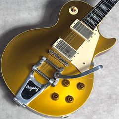 超希少OASISボーンヘッド同型寺田製87年初年度EpiphoneCasino - メルカリ