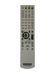 保証付】ビクター Victor オーディオ 純正リモコン 「RM-SNXDV3
