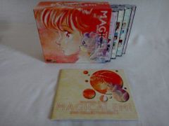 あやかしごはん もぐもぐCD アニメイト全巻購入特典BOX - メルカリ
