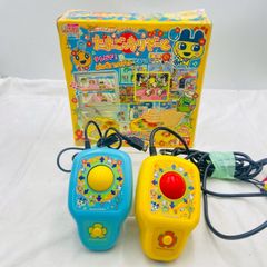 昭和レトロ ゲームウォッチ じゃりン子チエ - メルカリ