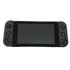 2026年最新】nintendo switch 本体 ジャンク hac-001の人気アイテム