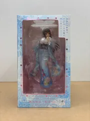 青春ブタ野郎はバニーガール先輩の夢を見ない 桜島麻衣 晴着ver. 1/7スケール塗装済み完成品 未開封 【WS1889-003】
