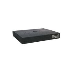 新品 ネイバーフッド 222WLWLN-AC06 ウッドボード ブラック SRL - メルカリ