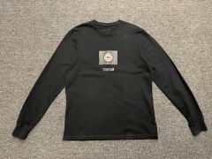 ナイキ カクタス ユーエス コープ ロングスリーブ Tシャツ - メルカリ