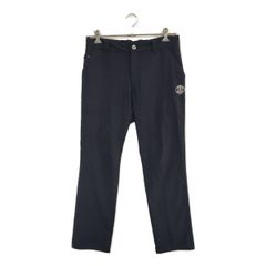 and per se ナイロンハーフパンツ AUS5604G1 L ブラック and per se ナイロンハーフパンツ AUS5604G1 L ブラック - メルカリ
