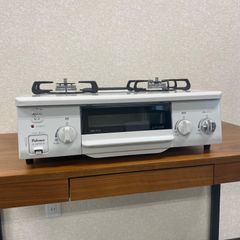 ◇SHARP◇シャープ◇ウォーターオーブン◇ヘルシオ◇2018年製◇レッド