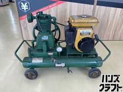 □【中古】Snap-on スナップオン FNCNF72 スイベルラチェットレンチ 差 