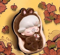 ポップマート チップとデール シュリンク付きBOX 販売終了品 - メルカリ