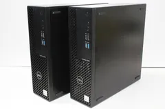 2026年最新】ゲーミングpc ジャンクの人気アイテム - メルカリ