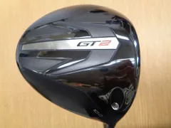 2026年最新】GT2 ドライバー ベンタスの人気アイテム - メルカリ