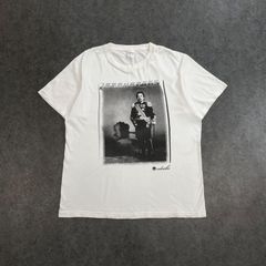 9090 × 令和ロマン 90 Numbering Game Shirt ケムリ - メルカリ