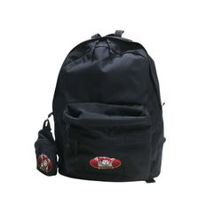 supreme 21ss Vampire Boy Backpack リュック 赤 - メルカリ