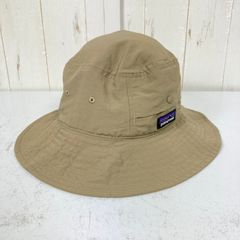 📦️OneSize グリーン系 Abom（エーボム） ヒート ゴーグル Heet
