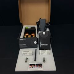 通電確認済】Douk Audio X1 真空管アンプ Nobsound Bluetooth - メルカリ