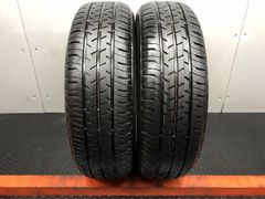 DUNLOP WINTER MAXX WM02 205/60R16 16インチ スタッドレス 4本 24年製
