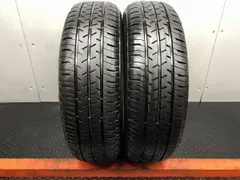SEIBERLING SL101 165/65R14 14インチ 夏タイヤ 2本 23年製 バリ溝 