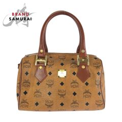 Mulberryマルベリー レザーミニボストンバッグ 英国製 鍵付