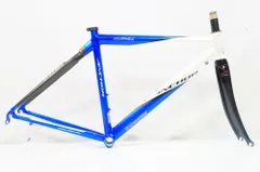 2026年最新】アンカー rcs7の人気アイテム - メルカリ