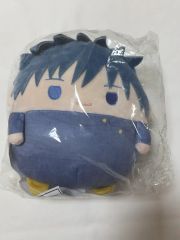 ドラゴンボールZ 孫悟空 ふわコロりん ふわころりん Mサイズ 入手困難