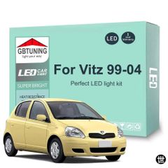 ☆日産ウィナーズコンベンション2004銀賞 キューブキュービック 3D