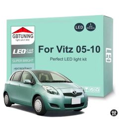 ☆日産ウィナーズコンベンション2004銀賞 キューブキュービック 3D
