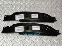 スバル 純正品 インプレッサ GDA/GDB/GGA F/G型 センターカウルトップ