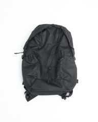 極美品 SALOMON XT25 サロモン MM6 マルジェラ - メルカリ