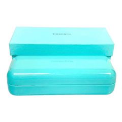 フランクミュラー 時計用 箱のみ 空箱 時計用 箱 ボックス BOX 時計