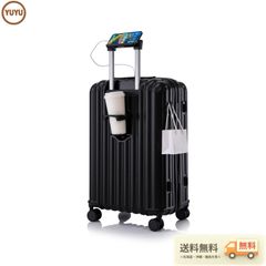 美品・送料込み】サポキャリー RS-200BR ショッピングカート 右手専用