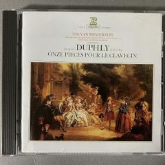 フルトヴェングラー/ジャパニーズ・オリジナル・ジャケット・シリーズ