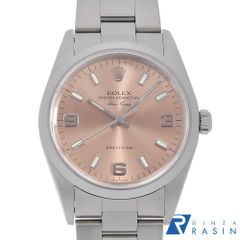 カルティエ サントス ドゥ カルティエ LM WSSA0089 中古 メンズ - メルカリ
