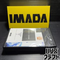チェンソーマン サウンドトラック 牛尾憲輔 Mappa 限定 キーホルダー