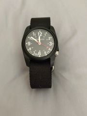 希少 RothCo Trooper Field Watchジョン・コナー - メルカリ