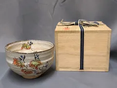 2026年最新】粉引茶碗の人気アイテム - メルカリ