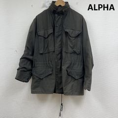 トミーヒルフィガー✨XL相当 テクニカルファイバーダウンジャケット 黒 