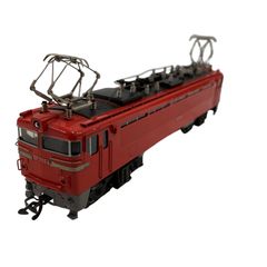 【台湾限定】阿里山森林鉄道　6代目ディーゼル機関車　木製パズルキット 台湾限定】阿里山森林鉄道 6代目ディーゼル機関車 木製パズルキット