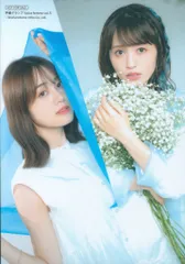 2026年最新】伊藤美来 チェキの人気アイテム - メルカリ