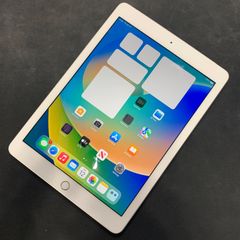 ipad pro 9.7inch 32GB セルラーモデル 美品 完動品 - メルカリ