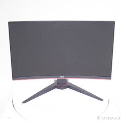 manmossu24様 直接引取専用】LG 34UC70GA-B モニター - メルカリ